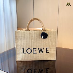 Reddit FashionReps Loewe Bag  FashionReps Bags 08YAA8425