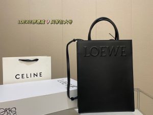 Reddit FashionReps Loewe Bag  FashionReps Bags 08YAA8426