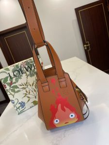 Reddit FashionReps Loewe Bag  FashionReps Bags 08YAA8428