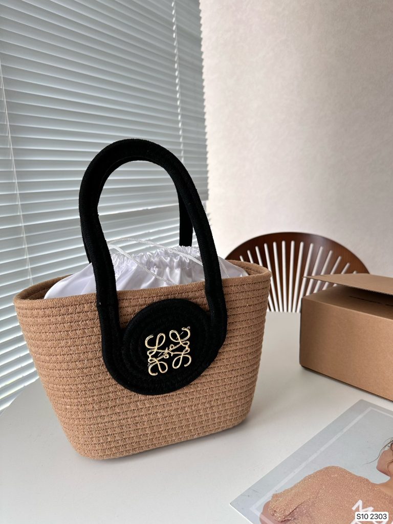 Reddit FashionReps Loewe Bag  FashionReps Bags 08YAA8429