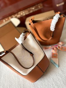 Reddit FashionReps Loewe Bag  FashionReps Bags 08YAA8431