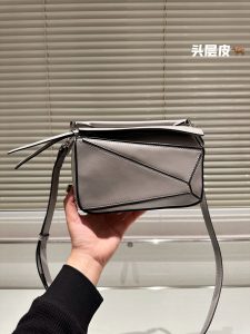 Reddit FashionReps Loewe Bag  FashionReps Bags 08YAA8432