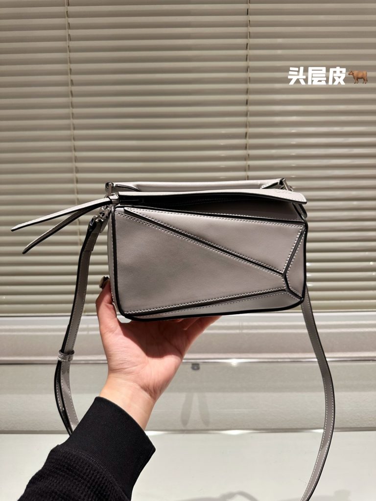 Reddit FashionReps Loewe Bag  FashionReps Bags 08YAA8432