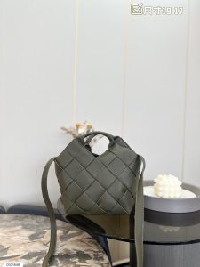 Reddit FashionReps Loewe Bag  FashionReps Bags 08YAA8433