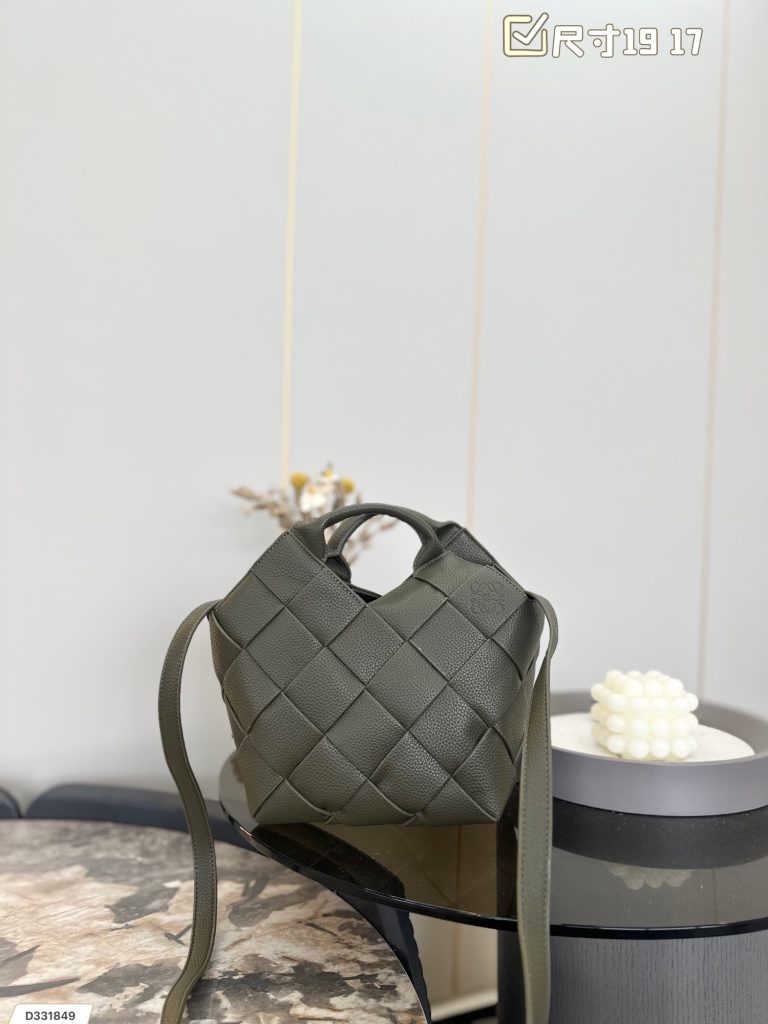 Reddit FashionReps Loewe Bag  FashionReps Bags 08YAA8433