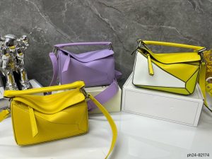 Reddit FashionReps Loewe Bag  FashionReps Bags 08YAA8435