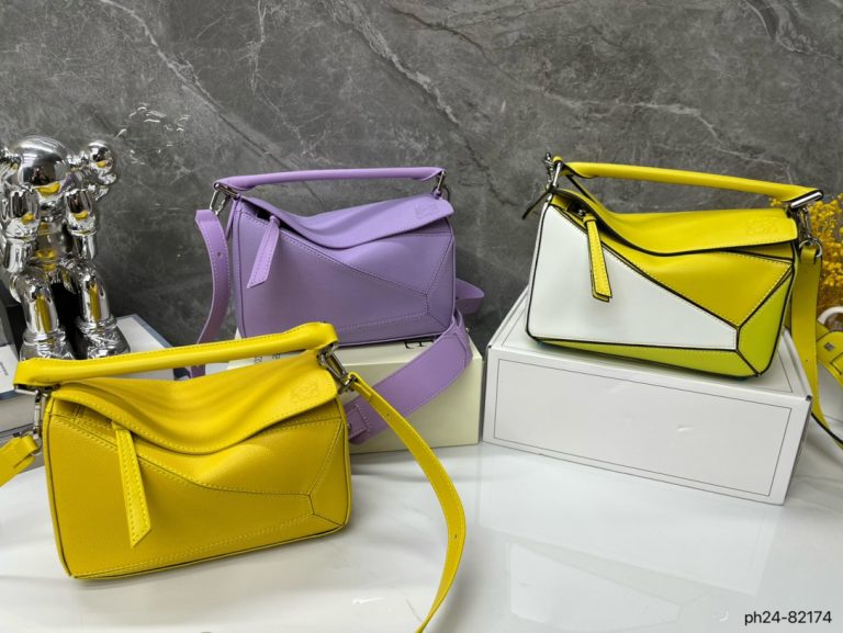 Reddit FashionReps Loewe Bag  FashionReps Bags 08YAA8435