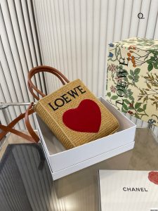 Reddit FashionReps Loewe Bag  FashionReps Bags 08YAA8436