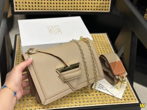 Reddit FashionReps Loewe Bag  FashionReps Bags 08YAA8437