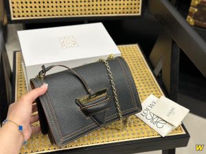 Reddit FashionReps Loewe Bag  FashionReps Bags 08YAA8438