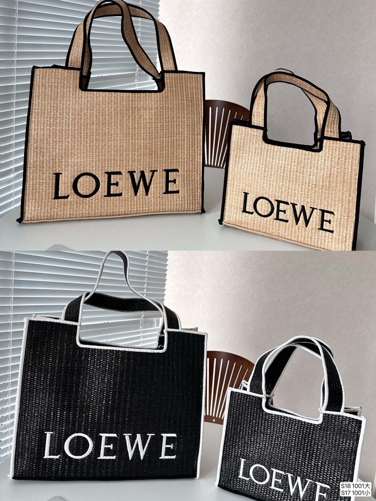 Reddit FashionReps Loewe Bag  FashionReps Bags 08YAA8439