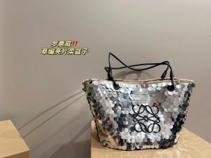 Reddit FashionReps Loewe Bag  FashionReps Bags 08YAA8440