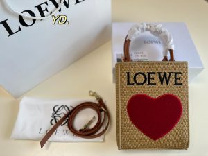 Reddit FashionReps Loewe Bag  FashionReps Bags 08YAA8441
