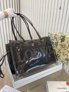 Reddit FashionReps Loewe Bag  FashionReps Bags 08YAA8442