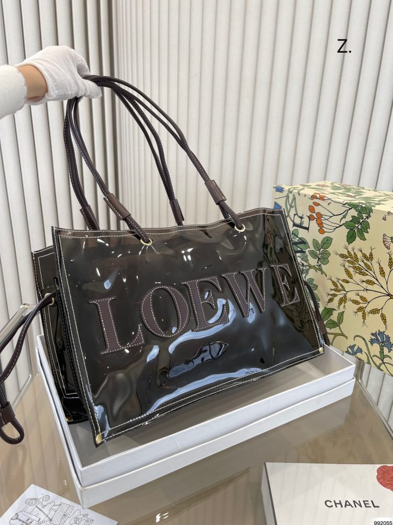 Reddit FashionReps Loewe Bag  FashionReps Bags 08YAA8442