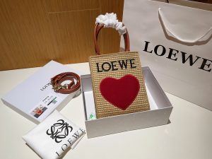 Reddit FashionReps Loewe Bag  FashionReps Bags 08YAA8443