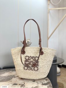 Reddit FashionReps Loewe Bag  FashionReps Bags 08YAA8445