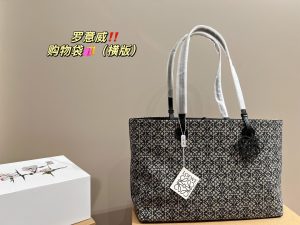 Reddit FashionReps Loewe Bag  FashionReps Bags 08YAA8446