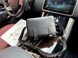 Reddit FashionReps Loewe Bag  FashionReps Bags 08YAA8447