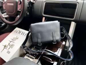 Reddit FashionReps Loewe Bag  FashionReps Bags 08YAA8448