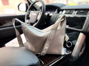 Reddit FashionReps Loewe Bag  FashionReps Bags 08YAA8449