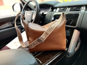 Reddit FashionReps Loewe Bag  FashionReps Bags 08YAA8450