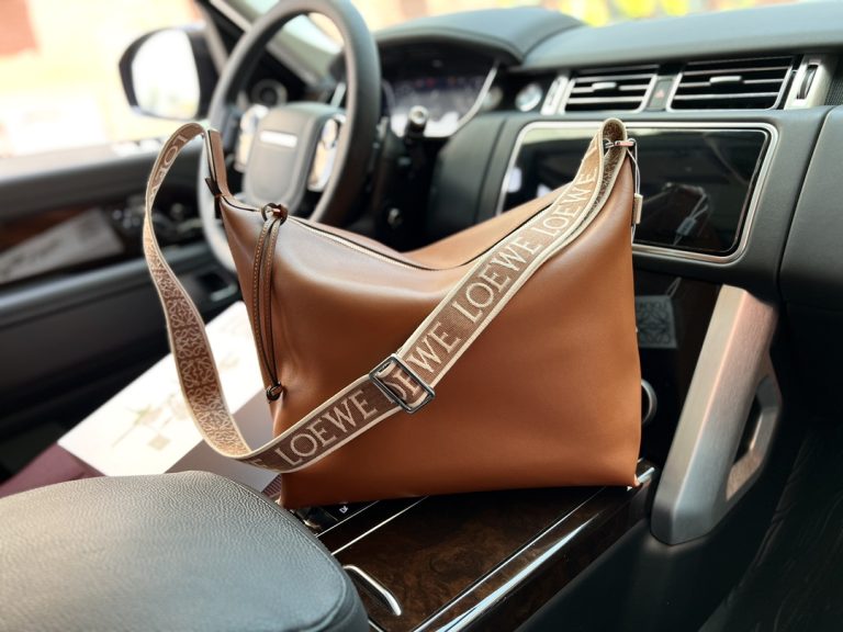 Reddit FashionReps Loewe Bag  FashionReps Bags 08YAA8450