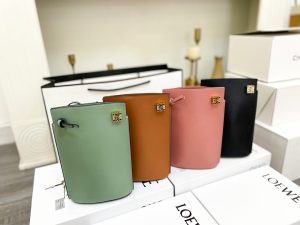 Reddit FashionReps Loewe Bag  FashionReps Bags 08YAA8452