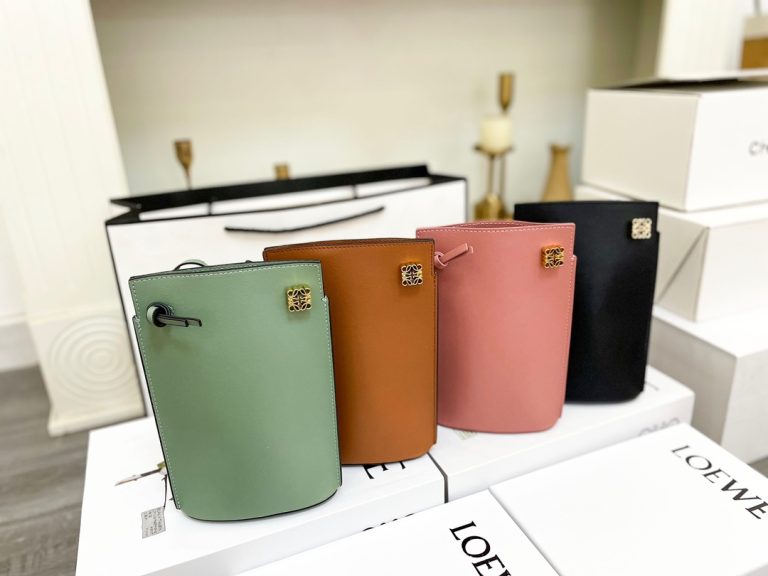 Reddit FashionReps Loewe Bag  FashionReps Bags 08YAA8452