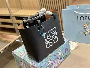 Reddit FashionReps Loewe Bag  FashionReps Bags 08YAA8453