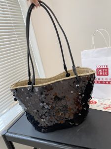 Reddit FashionReps Loewe Bag  FashionReps Bags 08YAA8454