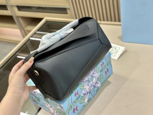 Reddit FashionReps Loewe Bag  FashionReps Bags 08YAA8455