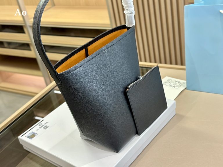Reddit FashionReps Loewe Bag  FashionReps Bags 08YAA8456
