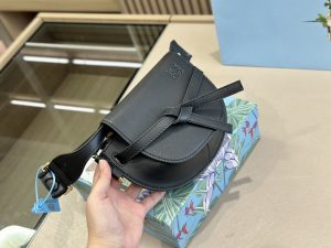 Reddit FashionReps Loewe Bag  FashionReps Bags 08YAA8458