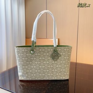 Reddit FashionReps Loewe Bag  FashionReps Bags 08YAA8459