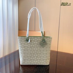 Reddit FashionReps Loewe Bag  FashionReps Bags 08YAA8460