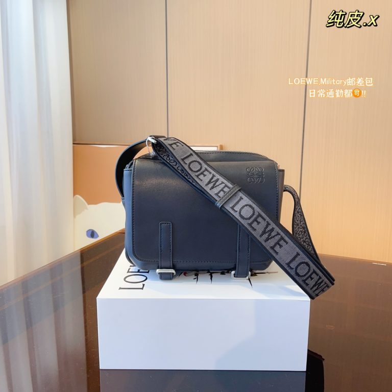 Reddit FashionReps Loewe Bag  FashionReps Bags 08YAA8461