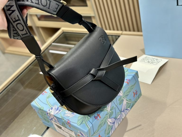 Reddit FashionReps Loewe Bag  FashionReps Bags 08YAA8463