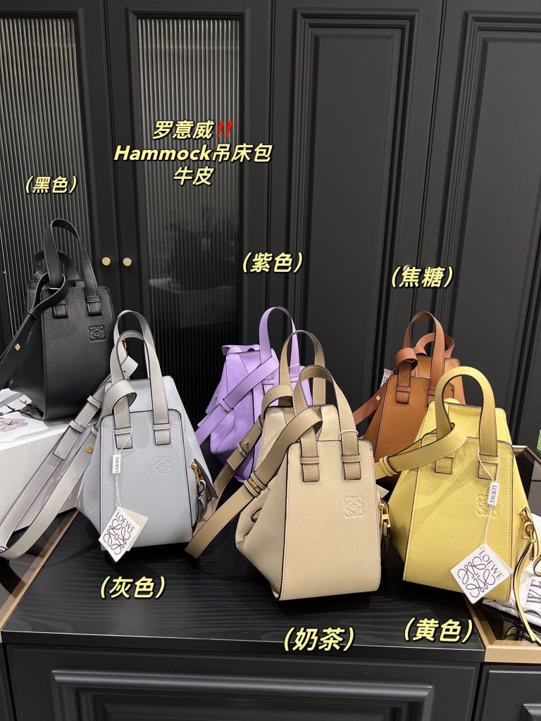 Reddit FashionReps Loewe Bag  FashionReps Bags 08YAA8464
