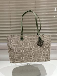 Reddit FashionReps Loewe Bag  FashionReps Bags 08YAA8465