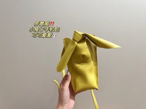 Reddit FashionReps Loewe Bag  FashionReps Bags 08YAA8466