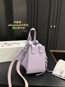Reddit FashionReps Loewe Bag  FashionReps Bags 08YAA8467