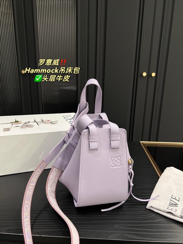Reddit FashionReps Loewe Bag  FashionReps Bags 08YAA8467
