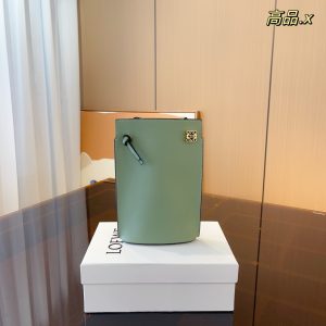 Reddit FashionReps Loewe Bag  FashionReps Bags 08YAA8468