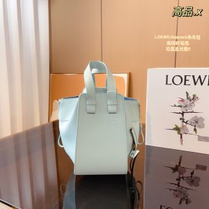 Reddit FashionReps Loewe Bag  FashionReps Bags 08YAA8469