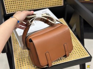 Reddit FashionReps Loewe Bag  FashionReps Bags 08YAA8470
