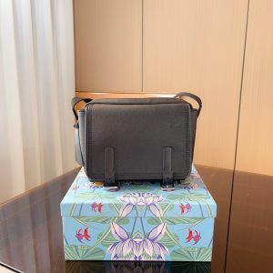 Reddit FashionReps Loewe Bag  FashionReps Bags 08YAA8471
