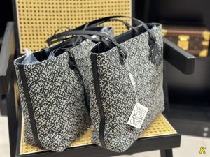 Reddit FashionReps Loewe Bag  FashionReps Bags 08YAA8472