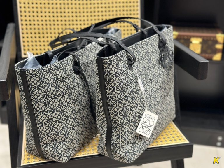Reddit FashionReps Loewe Bag  FashionReps Bags 08YAA8472
