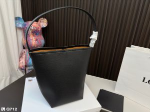 Reddit FashionReps Loewe Bag  FashionReps Bags 08YAA8473